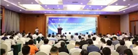 国防科大尖端：高功率微波如何主宰未来电磁战场？