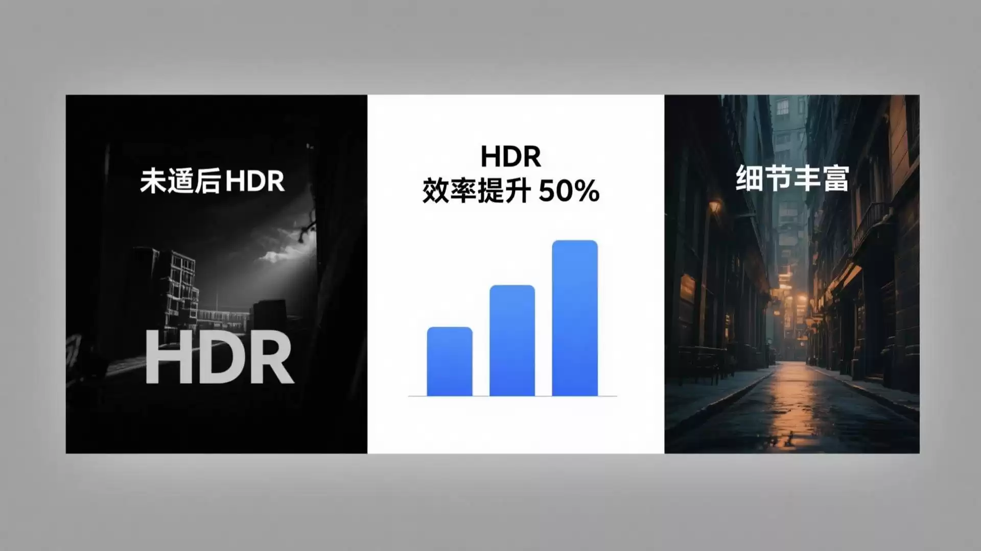 手机摄影慢半拍？20年职业摄影师：设置这个“快捷键”，出片速度快3倍！
