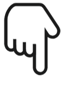 90后鬼才硬刚巨头，1200亿帝国崛起！他的破局战术，每个创业者都该学