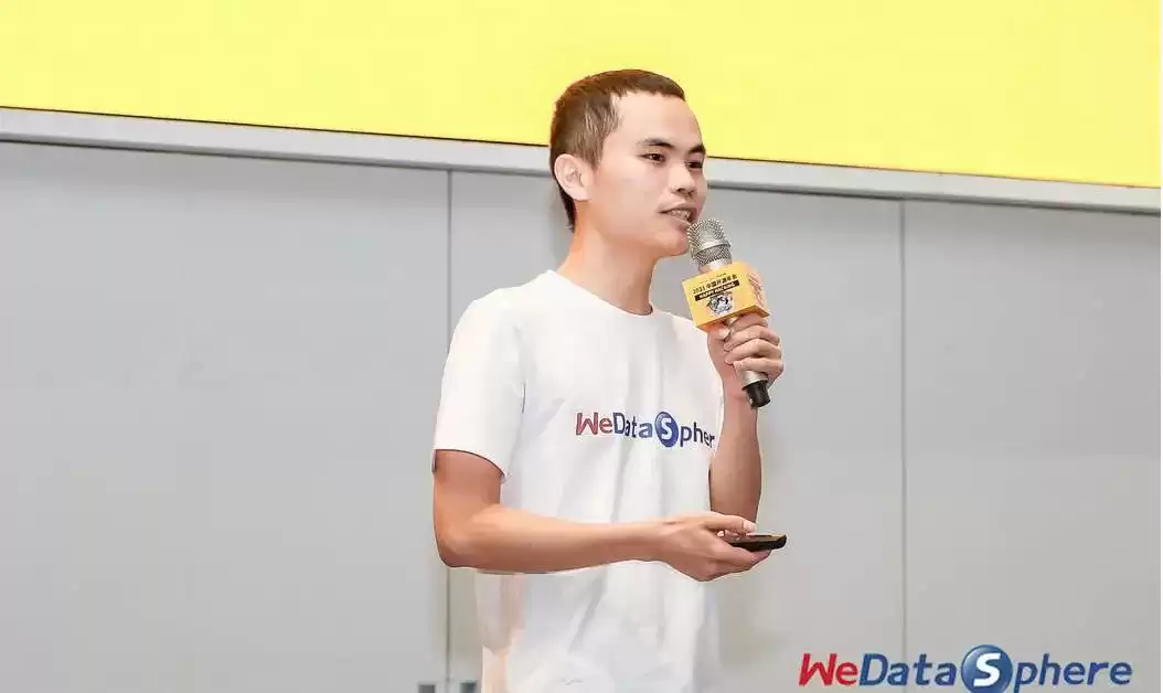 Hadoop未死！开源大数据技术的演进风暴与生态突围