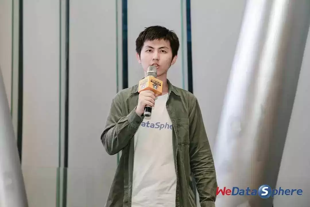 Hadoop未死！开源大数据技术的演进风暴与生态突围