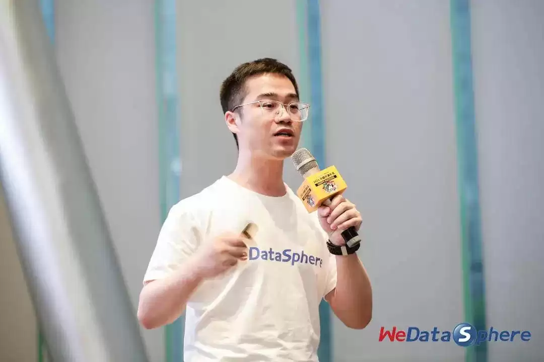 Hadoop未死！开源大数据技术的演进风暴与生态突围