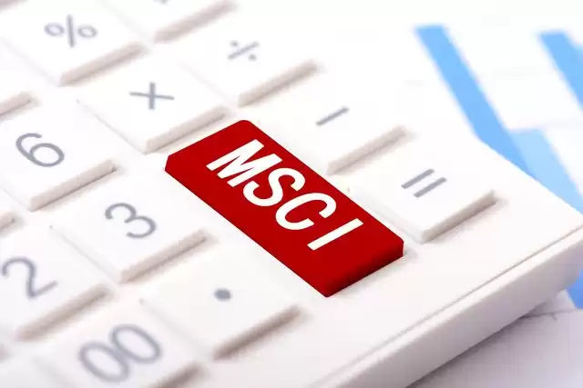 破局之战：制造业老板，别再用KPI绑架员工了！这3招让效率翻倍