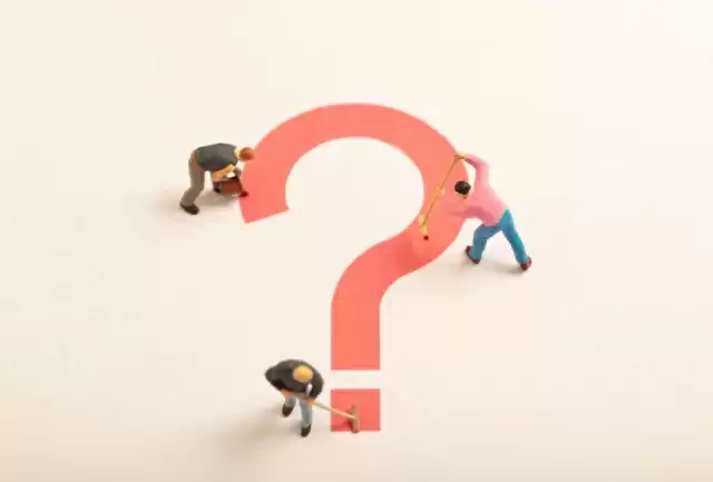 破局之战：制造业老板，别再用KPI绑架员工了！这3招让效率翻倍