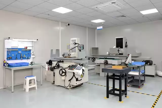 破局之战：制造业老板，别再用KPI绑架员工了！这3招让效率翻倍