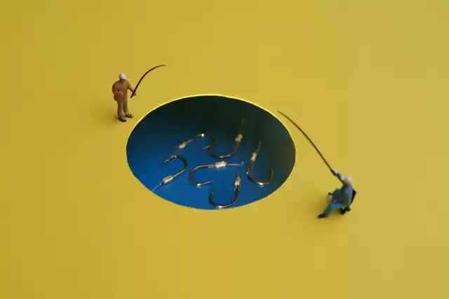 破局之战：制造业老板，别再用KPI绑架员工了！这3招让效率翻倍