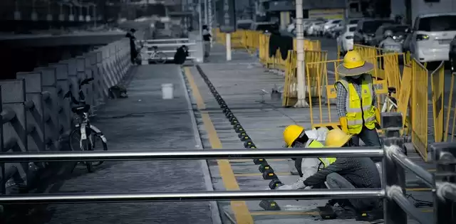 破局之战：制造业老板，别再用KPI绑架员工了！这3招让效率翻倍