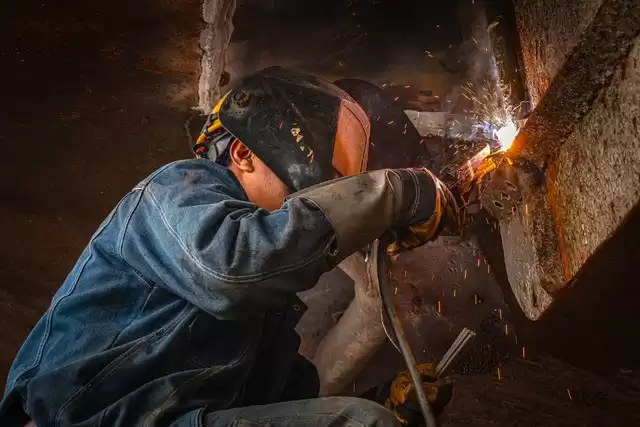 破局之战：制造业老板，别再用KPI绑架员工了！这3招让效率翻倍