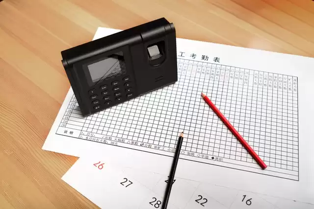 破局之战：制造业老板，别再用KPI绑架员工了！这3招让效率翻倍