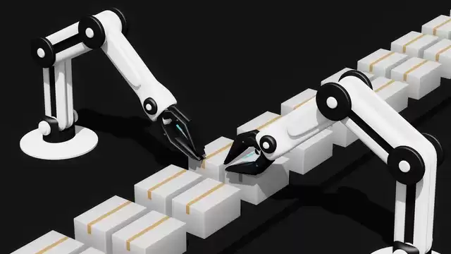 破局之战：制造业老板，别再用KPI绑架员工了！这3招让效率翻倍