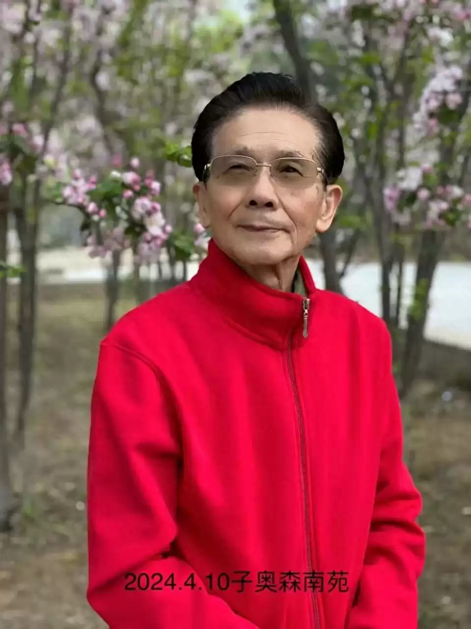 第四次工业革命真相：大数据挖掘才是核心，AI泡沫警钟已响！