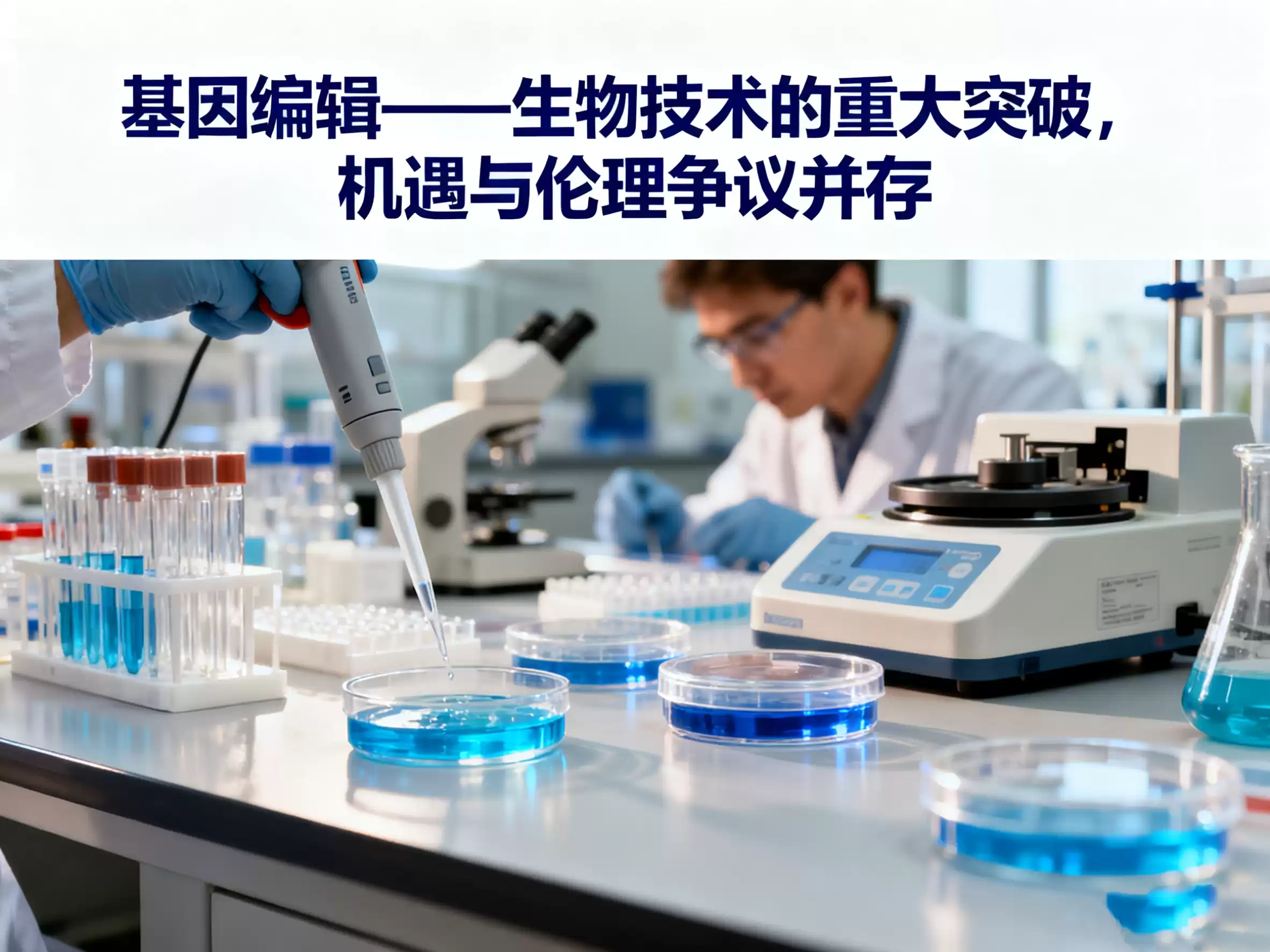 智能革命：信息与智能如何重塑人类未来？