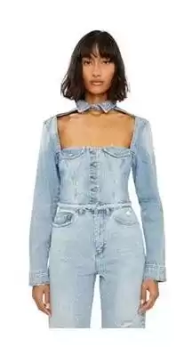 撩人于无形！跟Lisa学最高级细节穿搭术，你敢挑战吗？