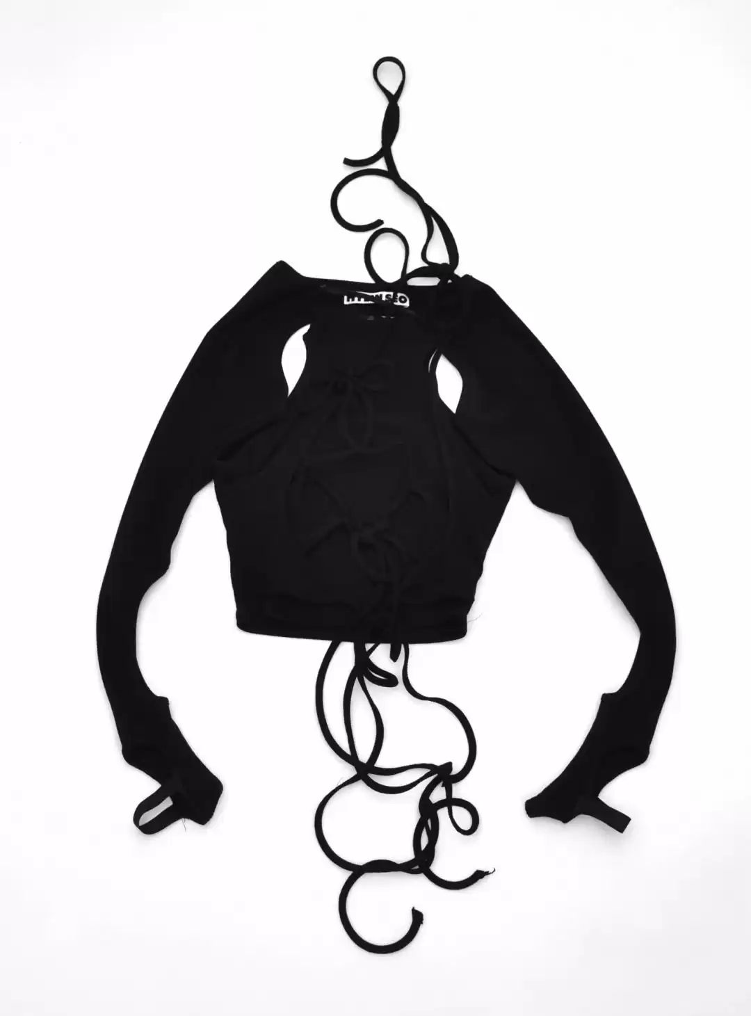 撩人于无形！跟Lisa学最高级细节穿搭术，你敢挑战吗？