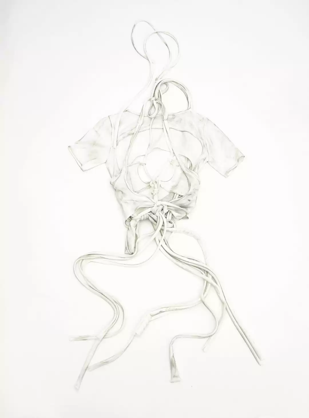 撩人于无形！跟Lisa学最高级细节穿搭术，你敢挑战吗？