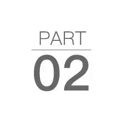 撩人于无形！跟Lisa学最高级细节穿搭术，你敢挑战吗？