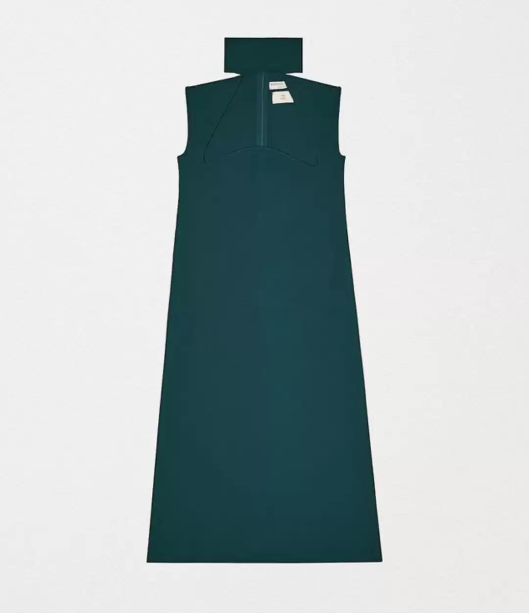 撩人于无形！跟Lisa学最高级细节穿搭术，你敢挑战吗？