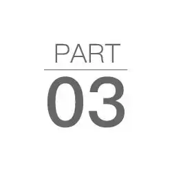 撩人于无形！跟Lisa学最高级细节穿搭术，你敢挑战吗？