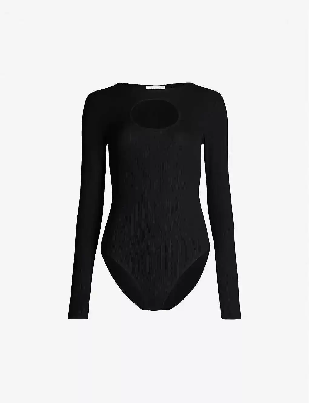 撩人于无形！跟Lisa学最高级细节穿搭术，你敢挑战吗？