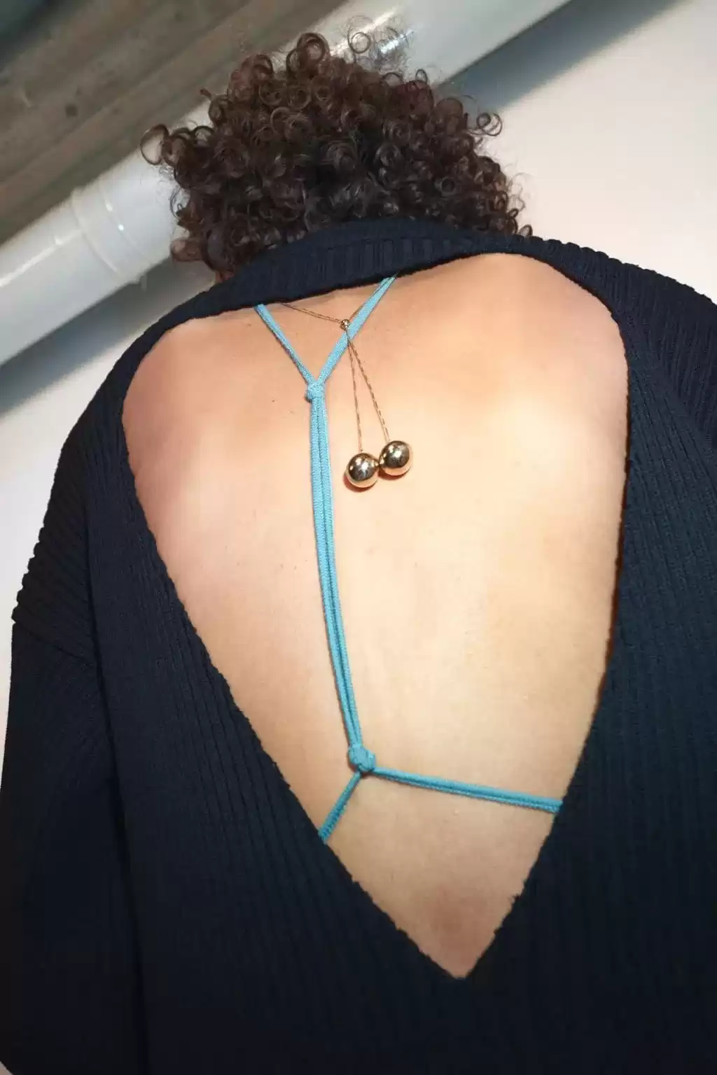 撩人于无形!跟Lisa学最高级细节穿搭术,你敢挑战吗? 撩人于无形!跟Lisa学最高级细节穿搭术,你敢挑战吗?