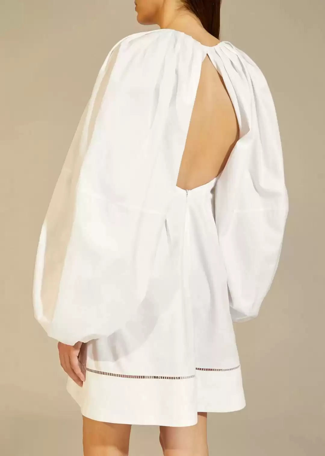 撩人于无形！跟Lisa学最高级细节穿搭术，你敢挑战吗？