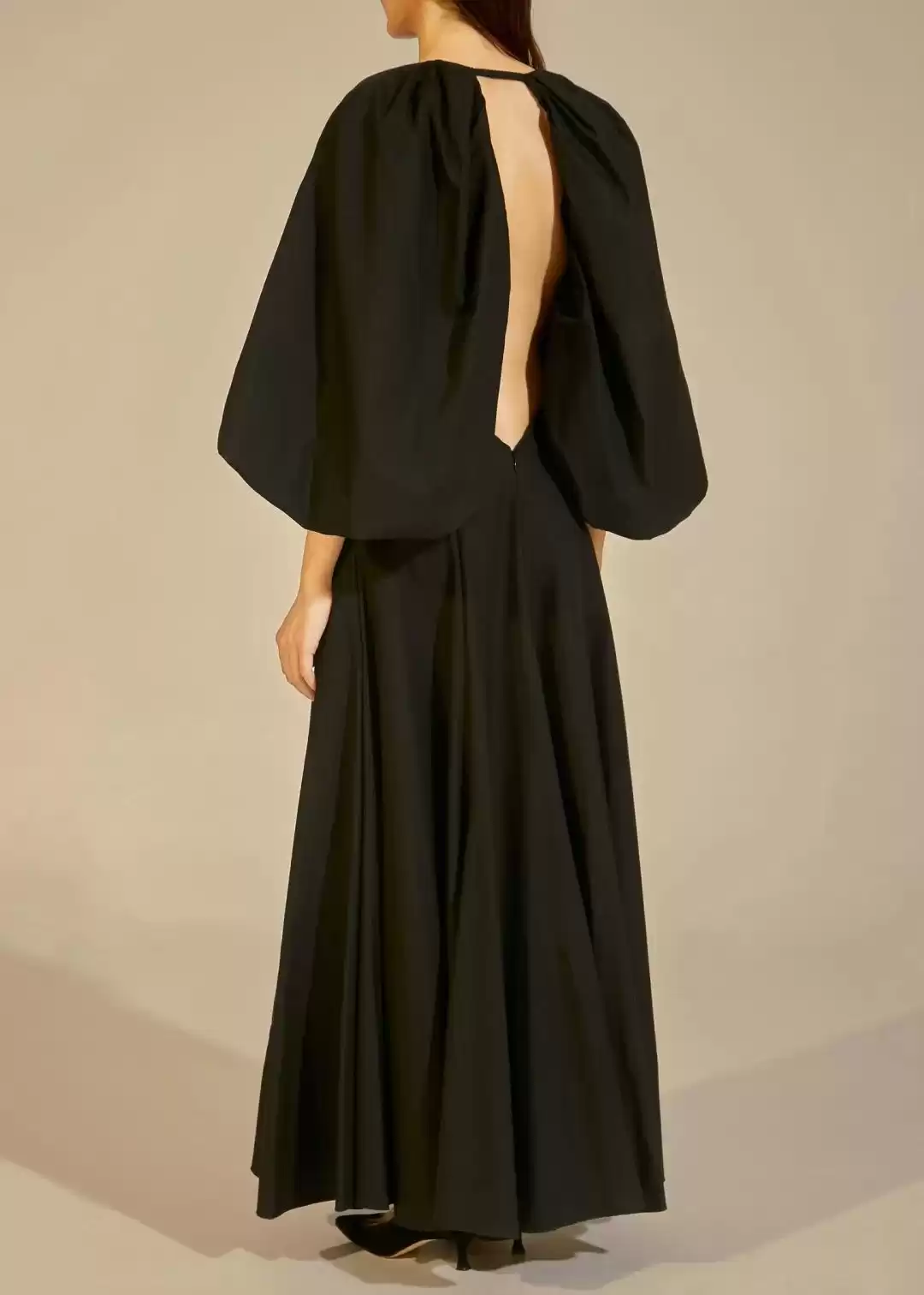 撩人于无形！跟Lisa学最高级细节穿搭术，你敢挑战吗？