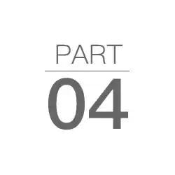 撩人于无形！跟Lisa学最高级细节穿搭术，你敢挑战吗？