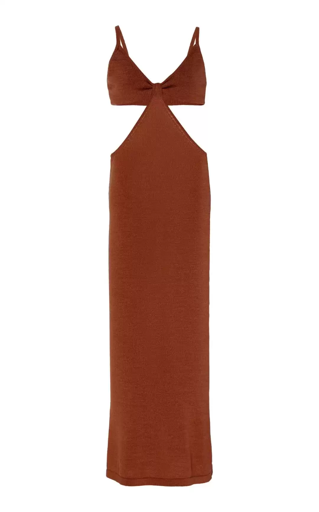 撩人于无形！跟Lisa学最高级细节穿搭术，你敢挑战吗？