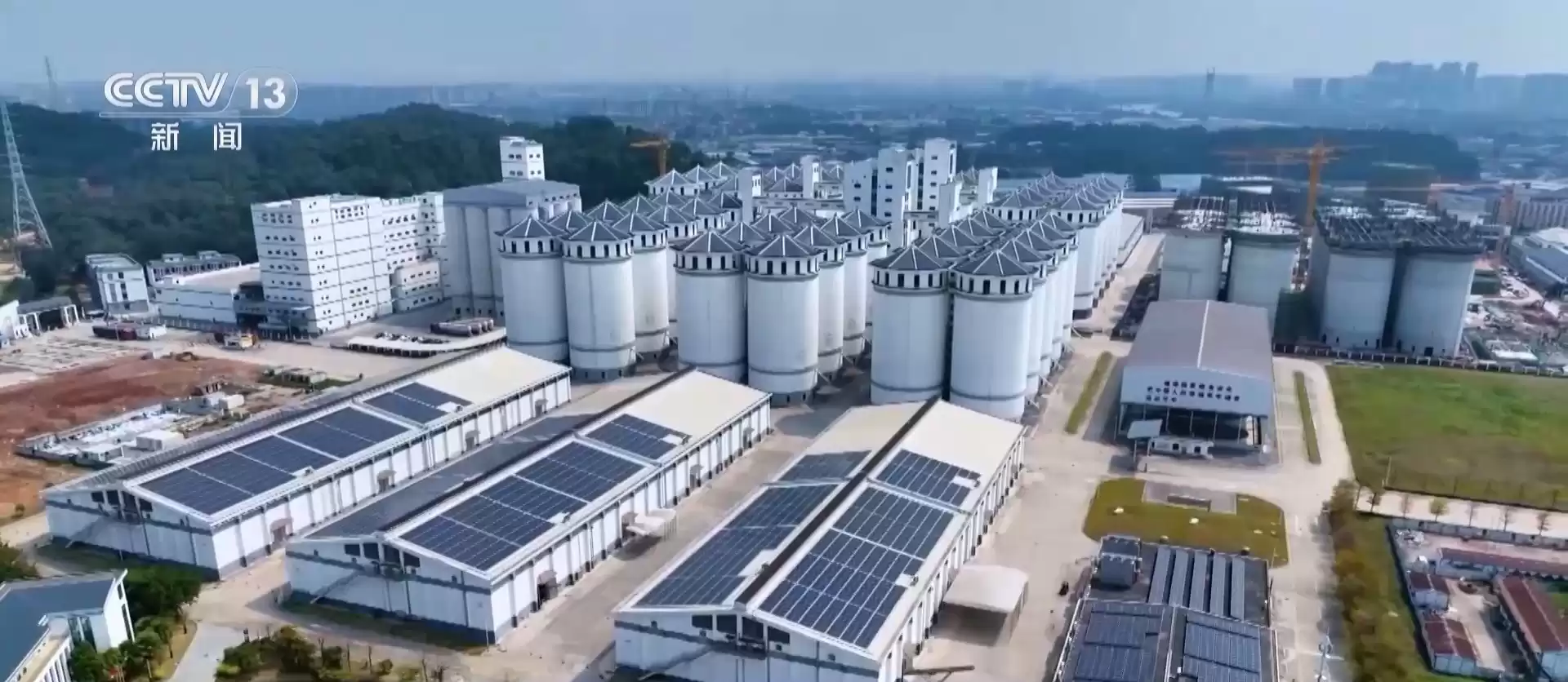 未来十年能源革命蓝图：新型储能技术路线图重磅发布，聚焦五大核心领域！