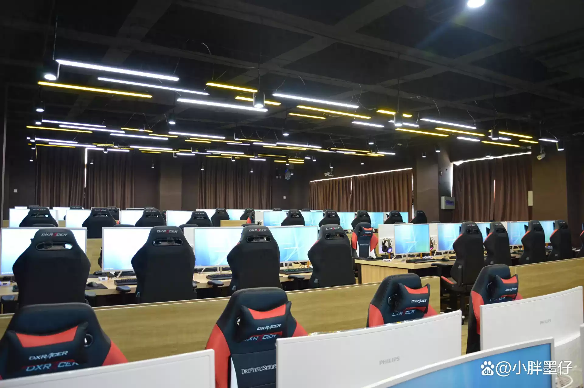 电脑维修技术培训别再走弯路！这份计算机维修学校的宝藏秘籍请收好