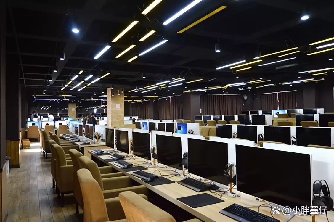 电脑维修技术培训别再走弯路！这份计算机维修学校的宝藏秘籍请收好