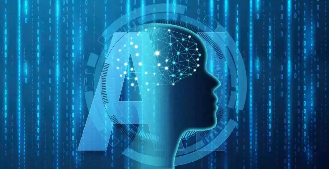 破界而生：中国电信L4自智网络，如何重塑数字经济未来？-第1张图片-正海烽科技 - 领先的只能推广行业，智能制造解决方案提供商