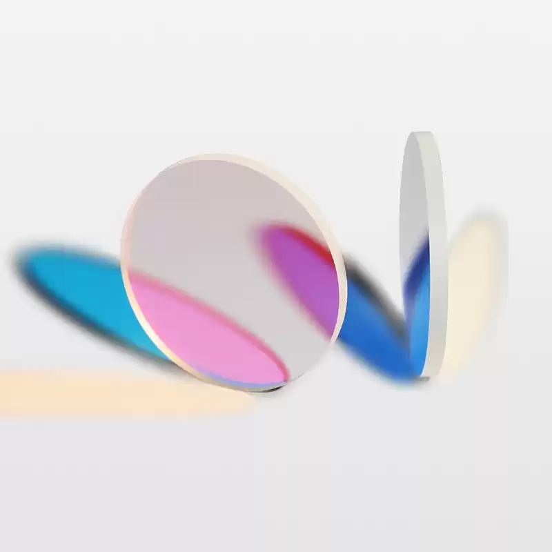 色轮镜大：投影仪的“彩色心脏”，每秒万转编织光影盛宴！