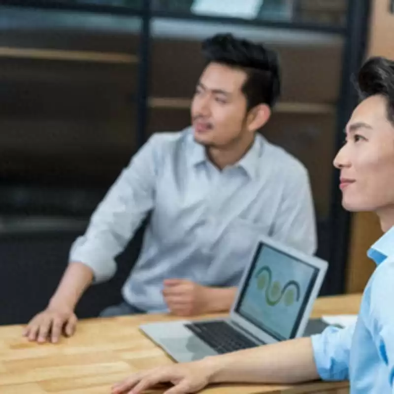 2025年十大IT技术支持人才网巅峰对决:破解招聘困局,引领精准匹配! 2025年十大IT技术支持人才网巅峰对决:破解招聘困局,引领精准匹配!