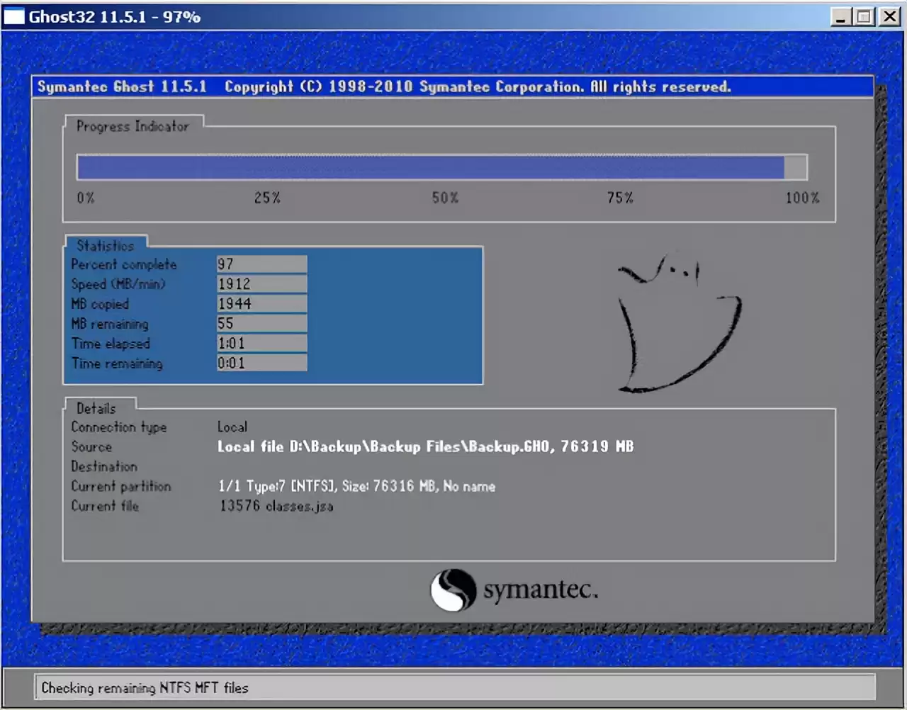 盗版Windows狂欢史：掏空系统、窒息国产，那段被遗忘的代价