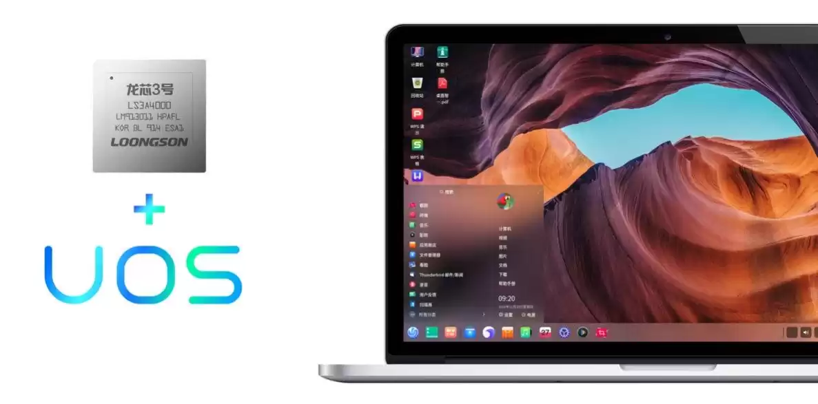 盗版Windows狂欢史：掏空系统、窒息国产，那段被遗忘的代价
