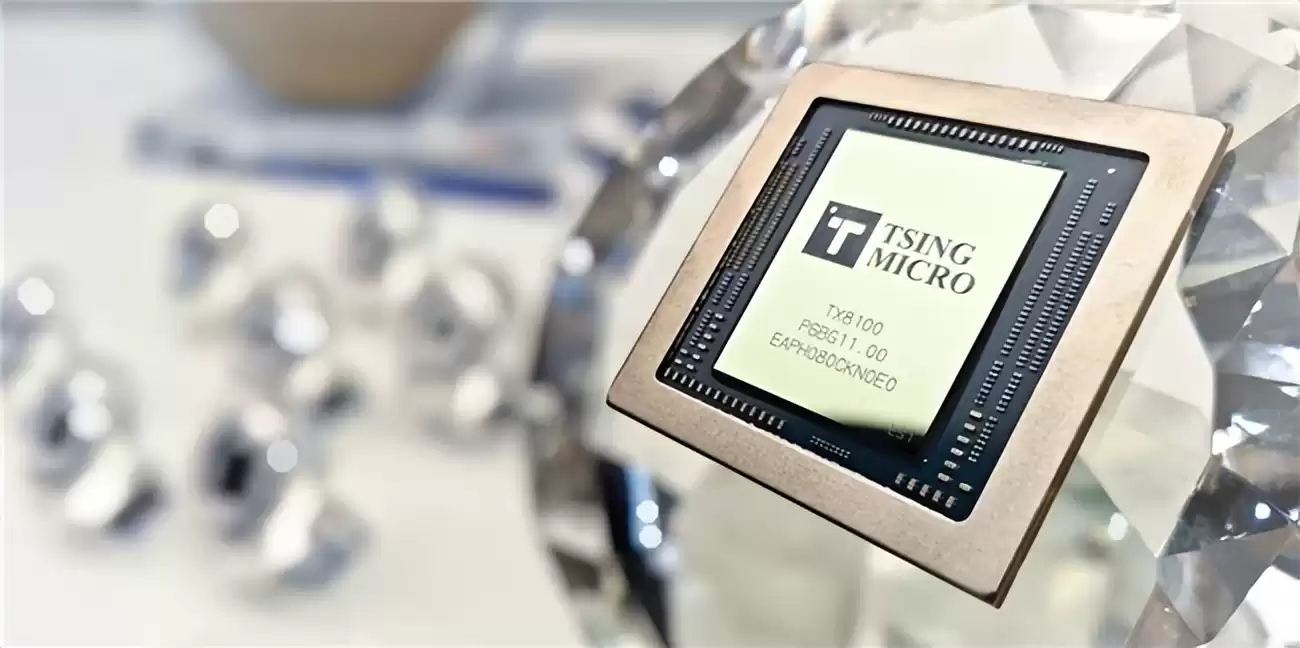 颠覆GPU霸权！北京四大AI芯片明星企业以“可重构技术”引爆算力新纪元