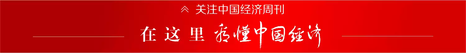 暴利内幕：用这些App真能月赚十几万？起底游走红黑边缘的网赚真相！