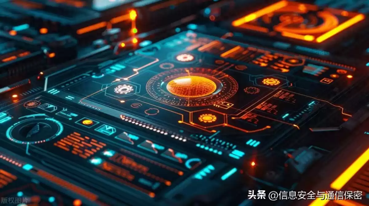 破局加密威胁：基于数据分类的恶意流量检测方法，准确率跃升至96.78%！