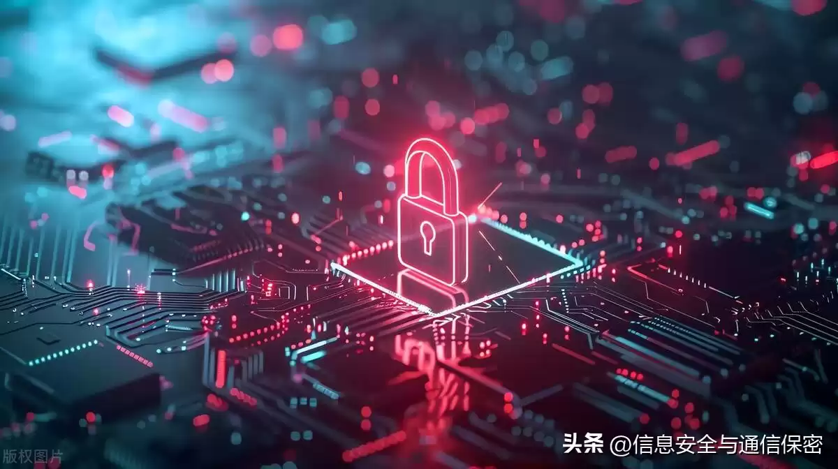 破局加密威胁：基于数据分类的恶意流量检测方法，准确率跃升至96.78%！