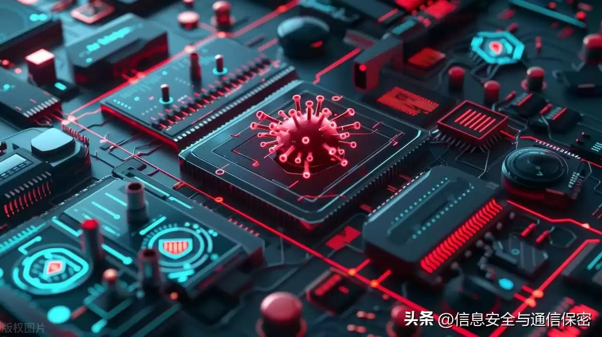 破局加密威胁：基于数据分类的恶意流量检测方法，准确率跃升至96.78%！