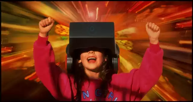 VR对决AR：谁将主宰你的下一个世界？