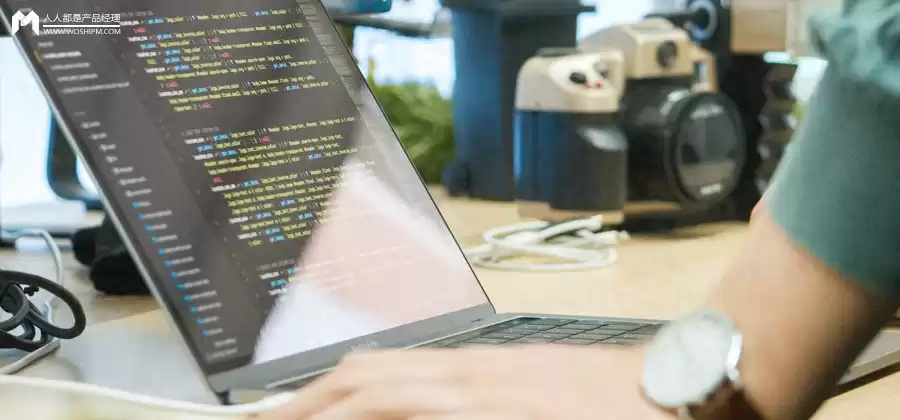 揭秘数据库索引：PM也能轻松掌握的查询加速秘籍！