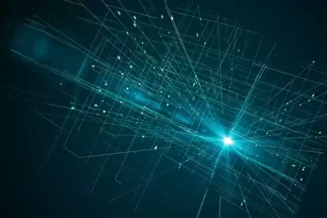 破局高薪！高职大数据技术：从零到专家的黄金进阶路线图