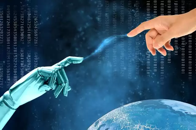 破局高薪！高职大数据技术：从零到专家的黄金进阶路线图
