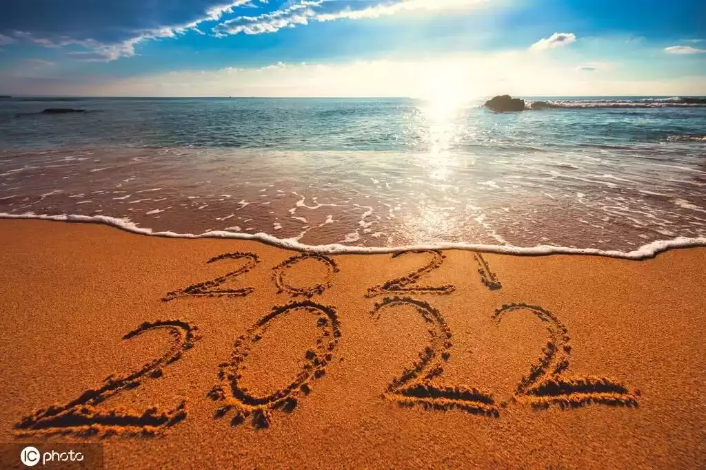 2021技术热词风暴：死守Java 8，狂飙鸿蒙，引爆元宇宙！