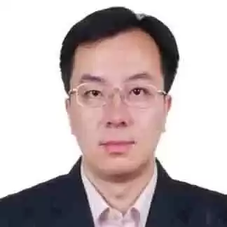 破局深地能源！许浩教授独家：煤炭地下气化三大挑战与创新战术全景