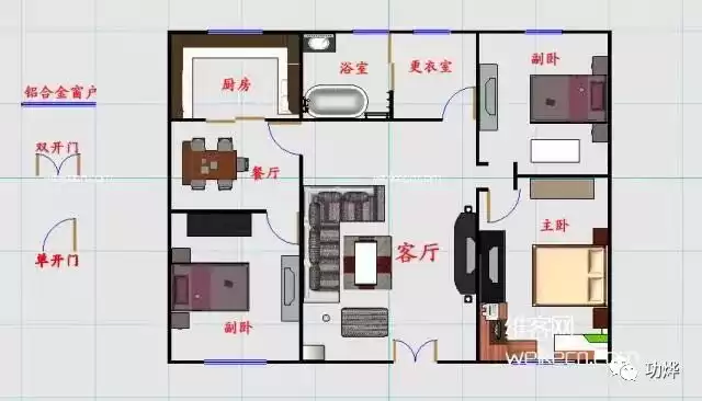 芯片设计大：中文系零基础也能轻松搞懂！