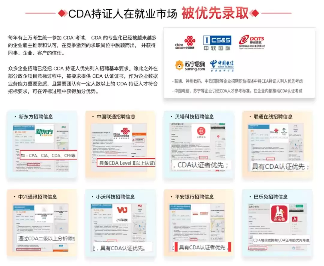 零基础也能冲上高薪！高职大数据技术：你的黄金就业攻略-第3张图片-正海烽科技 - 领先的只能推广行业，智能制造解决方案提供商