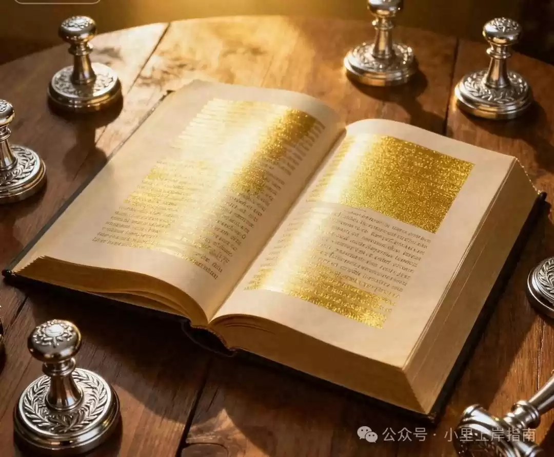 高职大数据技术专业：零基础拿下高薪Offer，你的全能行动指南！